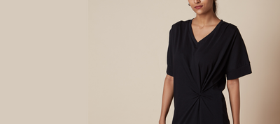 10 Dresses You Need For All Your Casual Outings