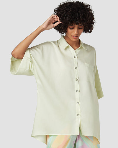 Pause Sundaze Shirt 